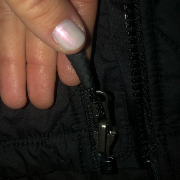 Sold** Jacket - Picture 6 of 6